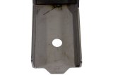 Rust Buster 1997-2006 Jeep Wrangler Center Torque Box - Left thumbnail 1