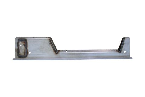 Rust Buster Avalanche/Suburban/Yukon Front Frame Support Crossmember thumbnail 1