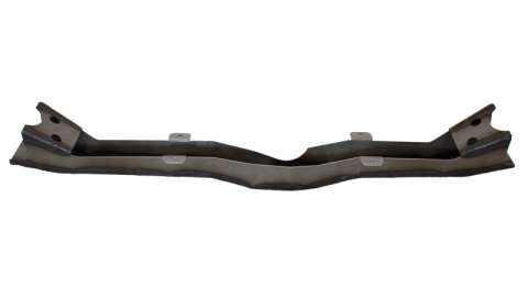 Rust Buster 1996-2002 Toyota 4Runner Spare Tire Carrier Crossmember thumbnail 6