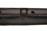 Rust Buster 1996-2002 Toyota 4Runner Track Bar Crossmember thumbnail 1