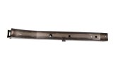 Rust Buster 1996-2002 Toyota 4Runner Track Bar Crossmember thumbnail 2