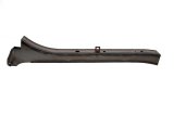 Rust Buster 1996-2002 Toyota 4Runner Track Bar Crossmember thumbnail 3