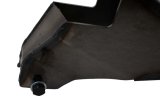 Rust Buster 1996-2002 Toyota 4Runner Track Bar Crossmember thumbnail 4