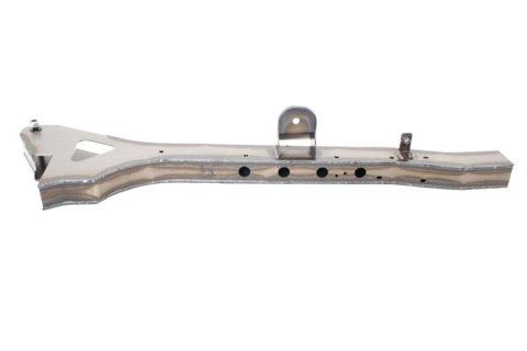 Rust Buster 4Runner & FJ Cruiser Rear Track Bar Crossmember thumbnail 4