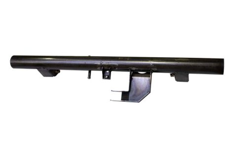 Rust Buster 4Runner & FJ Cruiser Rear Control Arm Crossmember thumbnail 2