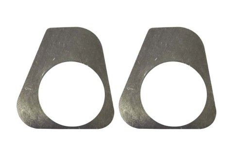 Rust Buster 4Runner & FJ Cruiser Rear Control Arm Crossmember thumbnail 5