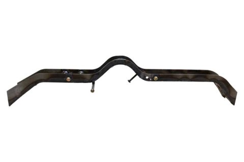 Rust Buster 4Runner & FJ Cruiser Fuel Tank Crossmember thumbnail 5