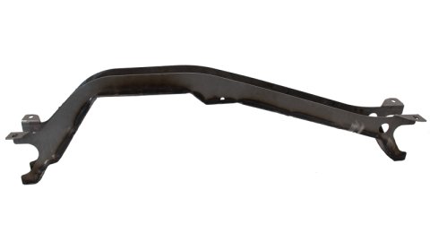 Rust Buster 2000-2006 Toyota Tundra ward Fuel Tank Crossmember thumbnail 4
