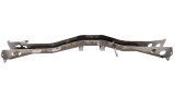 Rust Buster 2000-2006 Toyota Tundra Carrier Bearing Crossmember thumbnail 1