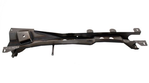 Rust Buster 2000-2006 Toyota Tundra Rear Fuel Tank Crossmember thumbnail 1