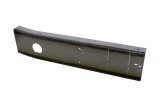 Rust Buster 1999-2006 Chevy & GMC Trucks Center Rear Frame Repair Kit - Right thumbnail 1