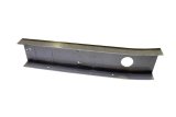 Rust Buster 1999-2006 Chevy & GMC Trucks Center Rear Frame Repair Kit - Right thumbnail 3