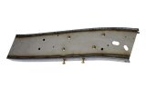 Rust Buster 1999-2006 Chevy & GMC Pick Up Truck ward Rear Frame Repair Kit - Left thumbnail 2