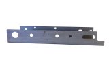 Rust Buster 2007-2018 Chevy Silverado/GMC Sierra Rear Frame Repair Kit - Right thumbnail 4
