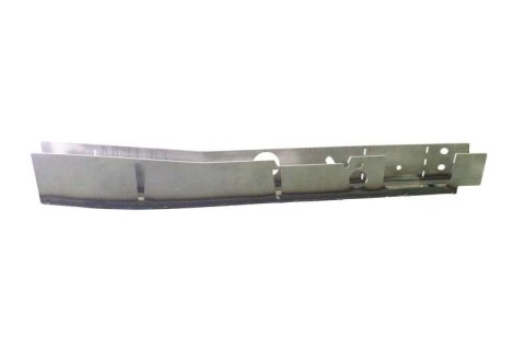 Rust Buster Avalanche/Suburban/Yukon Rear Frame Repair Kit - Right thumbnail 3