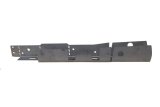 Rust Buster 2003-2009 Toyota 4Runner Rear Frame Repair Kit - Right thumbnail 1