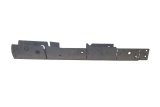 Rust Buster 2003-2009 Toyota 4Runner Rear Frame Repair Kit - Right thumbnail 2