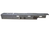 Rust Buster 2003-2009 Toyota 4Runner Rear Frame Repair Kit - Right thumbnail 3