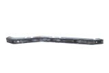 Rust Buster 1997-2002 Jeep Wrangler Center Frame Repair Kit W/Skid Plate Mount - Left thumbnail 4