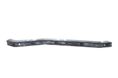 Rust Buster 1997-2002 Jeep Wrangler Center Frame Repair Kit W/Skid Plate Mount - Right thumbnail 4