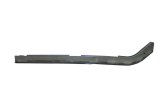 Rust Buster 2003-2006 Jeep Wrangler Center Frame Repair Kit W/Skid Plate Mount - Right thumbnail 2