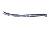 Rust Buster 2003-2006 Jeep Wrangler Center Frame Repair Kit W/Skid Plate Mount - Right thumbnail 3