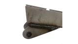 Rust Buster Avalanche/Suburban/Yukon Center Frame Repair Kit - Right thumbnail 2