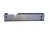 Rust Buster 1994-2004 Chevy S10 & GMC Sonoma Center Frame Repair Kit - Right thumbnail 2