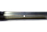 Rust Buster 1994-2004 Chevy S10 & GMC Sonoma Center Frame Repair Kit - Right thumbnail 6