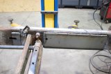 Rust Buster 1994-2004 Chevy S10 & GMC Sonoma Center Frame Repair Kit - Right thumbnail 7