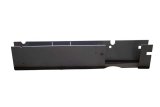 Rust Buster 1994-2004 Chevy S10 & GMC Sonoma Center Frame Repair Kit - Right thumbnail 8