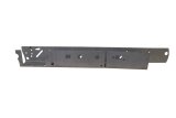 Rust Buster 2003-2009 Toyota 4Runner Center Frame Repair Kit - Left thumbnail 1