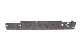 Rust Buster 2003-2009 Toyota 4Runner Center Frame Repair Kit - Left thumbnail 3
