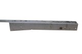 Rust Buster 2003-2009 Toyota 4Runner Center Frame Repair Kit - Left thumbnail 6
