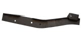Rust Buster 2000-2006 Toyota Tundra Front Frame Section - Right thumbnail 2