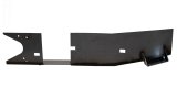 Rust Buster 2000-2006 Toyota Tundra Front Frame Section - Right thumbnail 3