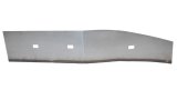 Rust Buster 2000-2006 Toyota Tundra Front Frame Section - Right thumbnail 4
