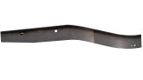 Rust Buster 2000-2006 Toyota Tundra Front Frame Section - Right thumbnail 5