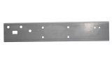 Rust Buster 2000-2006 Toyota Tundra Rear Frame Rail - Right thumbnail 2