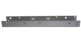 Rust Buster 2000-2006 Toyota Tundra Rear Frame Rail - Right thumbnail 3