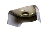 Rust Buster Avalanche/Suburban/Yukon Rear Upper Coil Spring Bucket - Right thumbnail 2