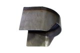 Rust Buster Avalanche/Suburban/Yukon Rear Upper Coil Spring Bucket - Right thumbnail 7