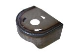 Rust Buster Avalanche/Suburban/Yukon Rear Upper Coil Spring Bucket - Right thumbnail 9