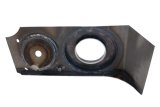Rust Buster 1996-2002 Toyota 4Runner Rear Upper Coil Spring Bucket & Shock Mount - Right thumbnail 4