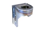Rust Buster Avalanche/Suburban/Yukon Center Rear Body Frame Mount thumbnail 1