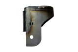 Rust Buster Avalanche/Suburban/Yukon Center Rear Body Frame Mount thumbnail 2