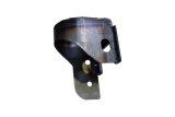 Rust Buster Avalanche/Suburban/Yukon Center Rear Body Frame Mount thumbnail 5