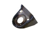 Rust Buster 4Runner & FJ Cruiser Middle Body Frame Mount thumbnail 1