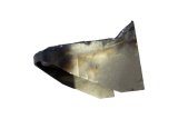 Rust Buster 4Runner & FJ Cruiser Middle Body Frame Mount thumbnail 2