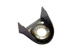 Rust Buster 4Runner & FJ Cruiser Middle Body Frame Mount thumbnail 3
